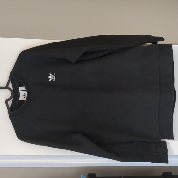 Adidas sweater - Picture 1 of 4